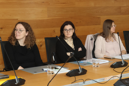 POSVET 04 FOTO LJUBO VUKELIČ